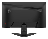 MSI G242L E14 - 1546517 - zdjęcie 4